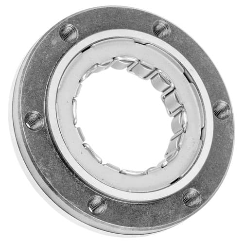 Starter Clutch One Way Bearing Sprag for Yamaha YFZ450 Le Se Bbe 2004-2009
