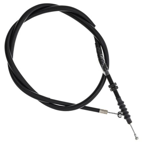 NICHE Clutch Cable for 1996-2004 Honda XR400R 22870-KCY-670 Motorcycle