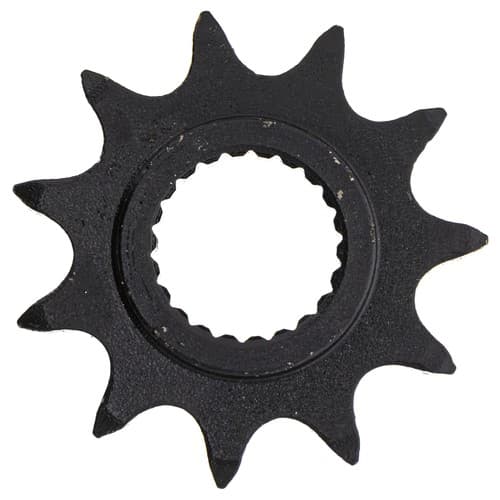 520 11 Tooth Front Drive Sprocket for Polaris Scrambler 500 Trail Blazer 250