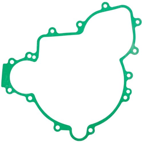 Stator Cover Gasket for Polaris Ranger 1000 XP / Crew 1000 XP 2017-2024