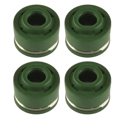 92049-2109 Valve Stem Seal for Kawasaki