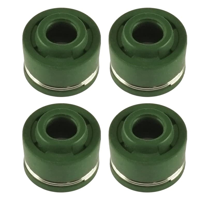 92049-2109 Valve Stem Seal for Kawasaki