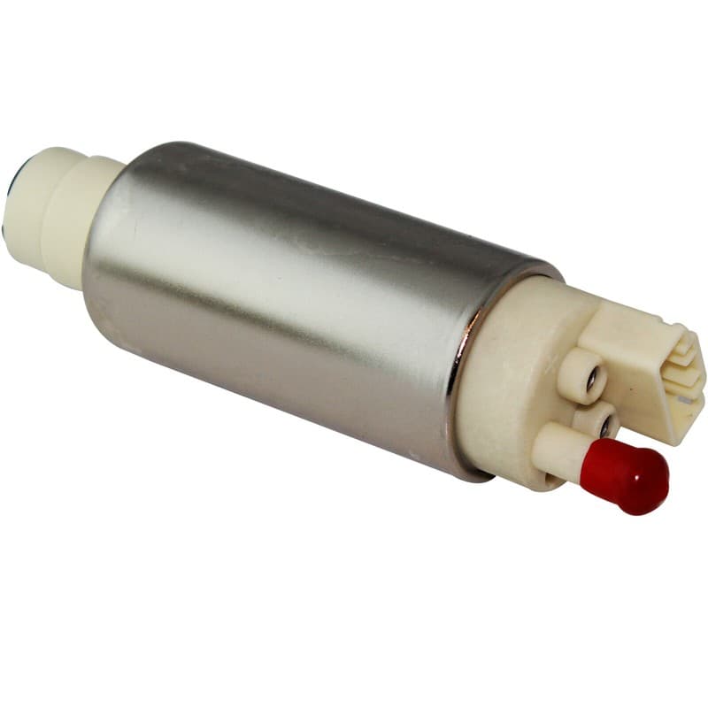 Fuel Pump for Mercury Outboard 90Hp 90 Hp Elpt Exlpt 4-Stroke Engine 2006