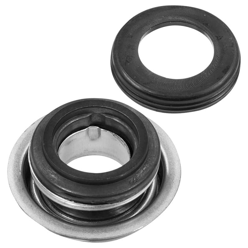 Water Pump Mechanical Seal for Polaris 3085384