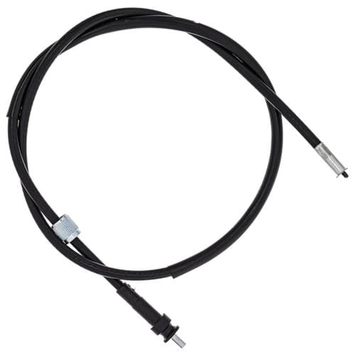NICHE Speedometer Cable for Honda Nighthawk 450 650 XL500S CB900C 44831-415-610
