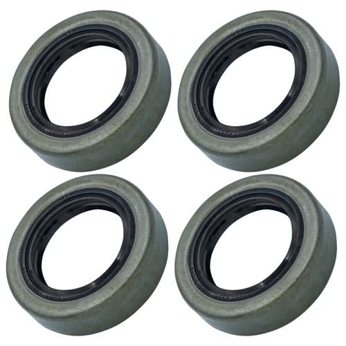 103-0063 135-8997 Wheel Bearing Seal For Toro Z Master 7500 For Exmark FMD524