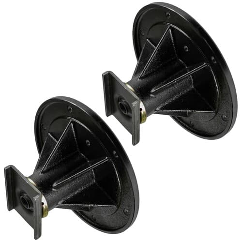 2 Spindle Assembly Fits Toro 119-8599 106-3217 108-7713 1198599 1063217 1087713