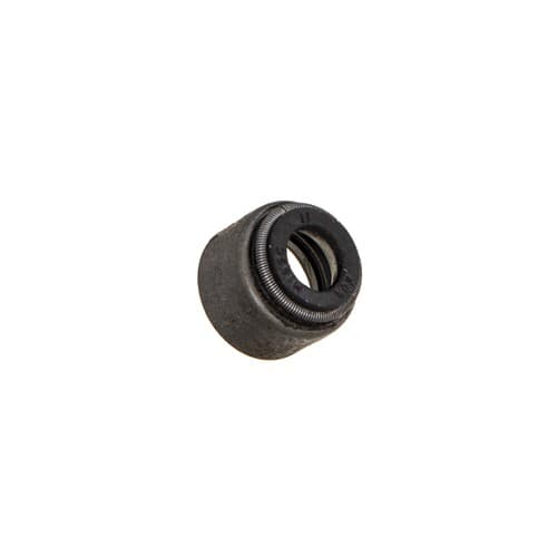 Cylinder Valve Stem Seal for Yamaha Riva 180 180Z 200Z 5H0-12119-00 1983-1991
