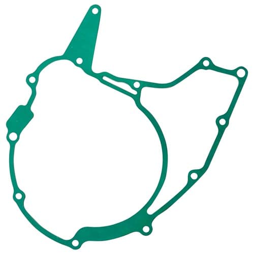 Stator Gasket for Honda TRX300X TRX300 X TRX300EX TRX300 EX Sportrax 1993-2009