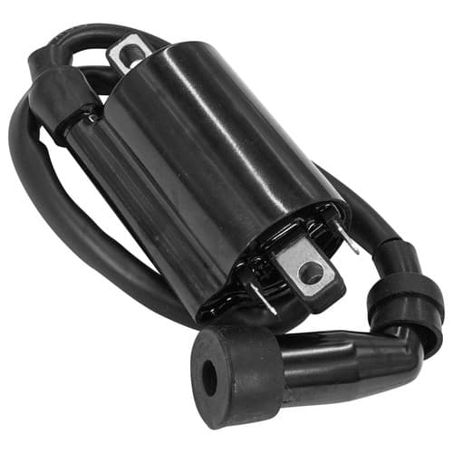 Ignition Coil for Arctic Cat 300 DVX 2009 2010 2011-2016 / Alterra 300 2017 2019