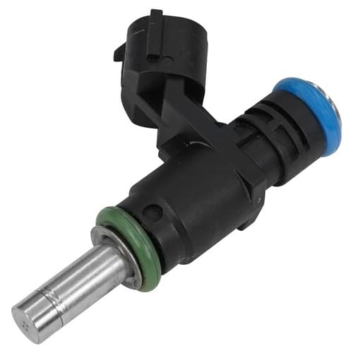 Fuel Injector Injection Valve for Can-Am Outlander 1000 EFI XMR 6x6 2015 - 2020