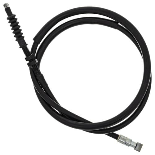 NICHE Clutch Cable for Yamaha TT350 Warrior 350 YFM350X 1LN-26335-00-00