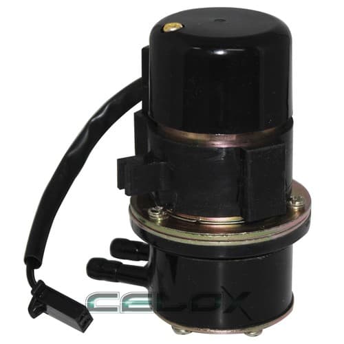 Fuel Pump for Yamaha XV1100 Virago 1100 1986-1999