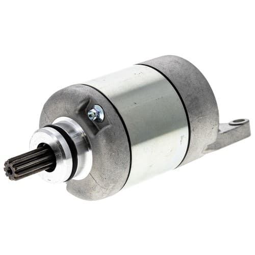 NICHE Starter Motor Assembly for KTM 450 505 SX SXS SXF SMR XCF 77340001000