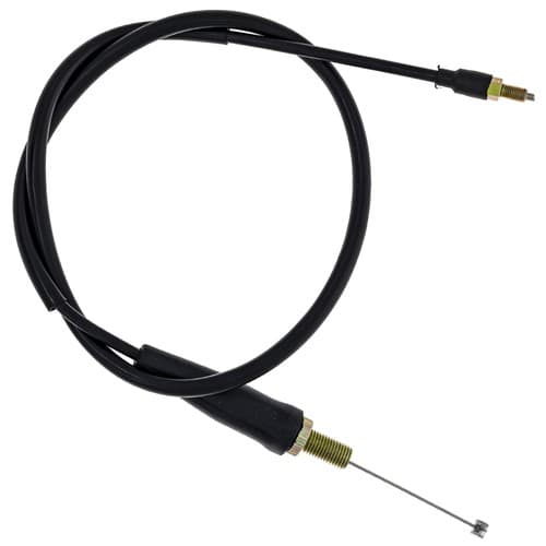 NICHE Throttle Cable for Can-Am Outlander 330 Outlander 400 Max 400 XT 707000226