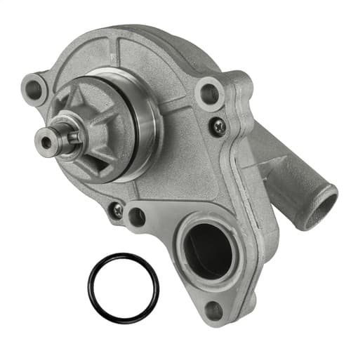 Water Pump Assembly for Suzuki Quadsport Z400 LT-Z400 LTZ400 2x4 2005-13 w/Oring