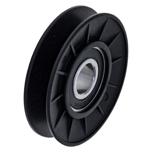 8TEN Idler Pulley for Murray Snapper 30577x8A 30575x8B 690410MA 690410 725178