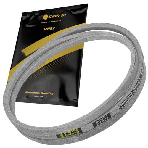 Transmission Drive Belt For Murray Craftsman CTX9000 Series 42" 46" Lawn Tractor