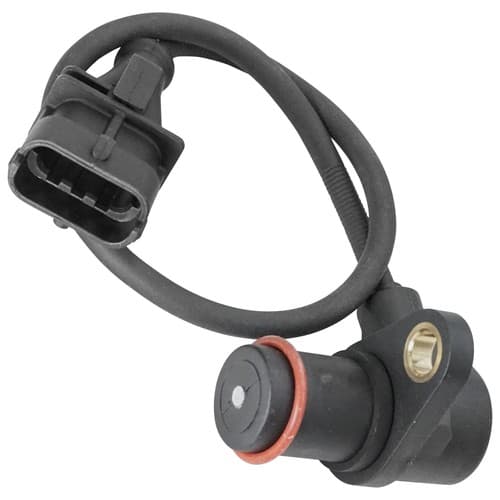 Crank Position Speed Sensor for Polaris RZR 570 EFI 2012 2013 2014 2015-2018