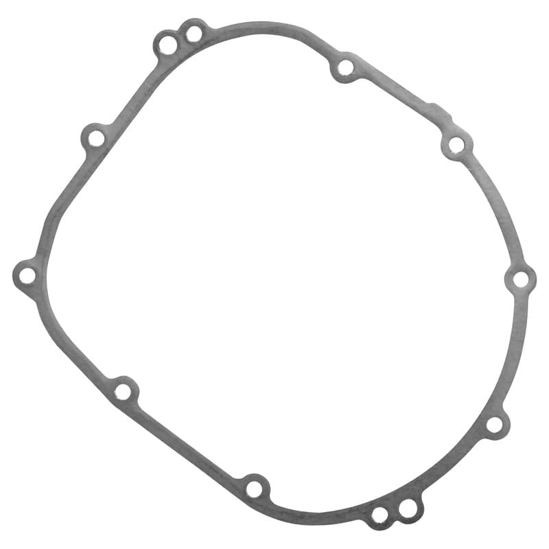 for Kawasaki Z750S Z 750S ZR750K ZR 750K 2005 2006 Clutch Cover Gasket