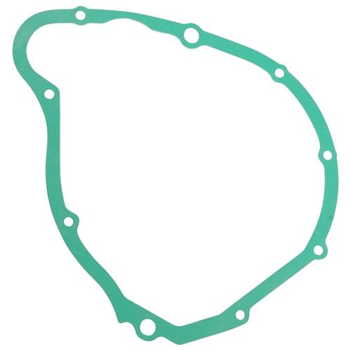 Stator Cover Gasket for Suzuki VS1400GLP Vs 1400Glp Boulevard S83 2005-2009