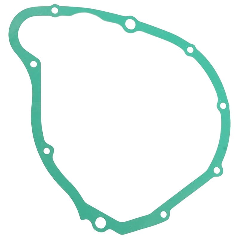 Stator Cover Gasket for Suzuki VS1400GLP Vs 1400Glp Boulevard S83 2005-2009