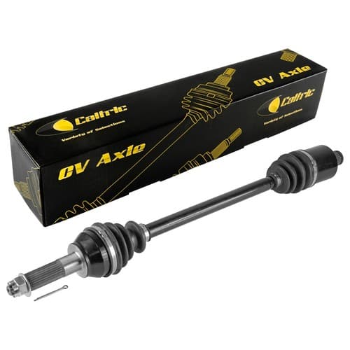 Rear Right CV Joint Axle For Polaris Ranger 570 / Crew 570 Full Size 2015