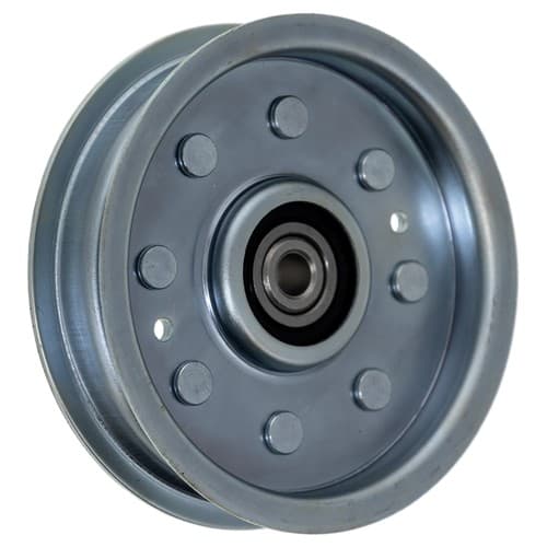 8TEN Idler for Kubota BX2360 BX24 BX2660 BX2350D 48 54 Inch Decks K5112-71654