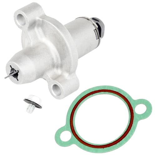 Camshaft Cam Chain Tensioner W/Gasket For Yamaha 5Km-12210-00-00