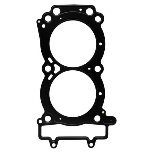 Head Gasket 4-Layer for Polaris RZR XP TURBO 2018-2021 5814693 5814501