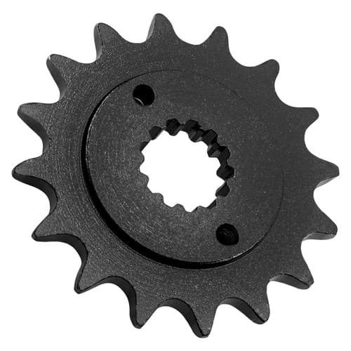 Front Drive Chain Sprocket for Kawasaki 13144-1085 13144-1272 13144-1269 Teeth16