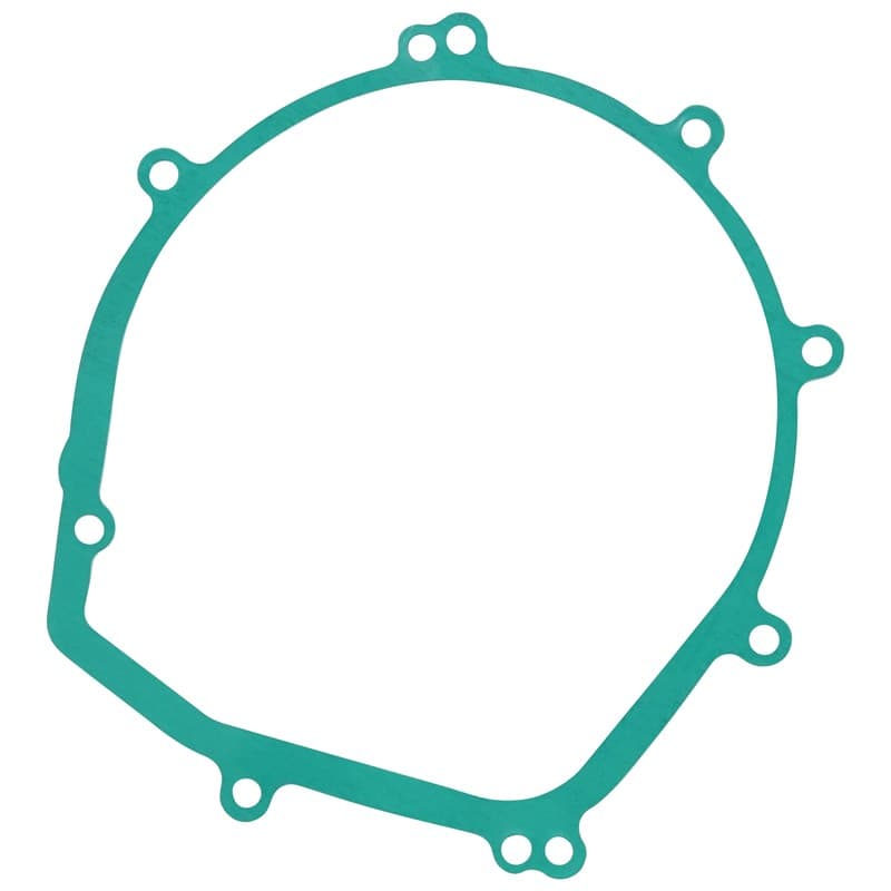 Stator Gasket for Kawasaki Vulcan 1600 Classic VN1600 2003-2008