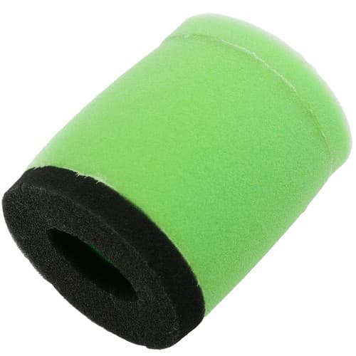 Air Filter Cleaner for Suzuki King Quad 300 LT-F300F  4X4 1999-2002