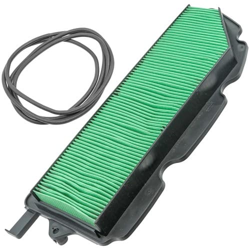 Celox Air Filter Cleaner For Honda Pioneer 1000-5 SXS1000M5D Deluxe 2016-2023