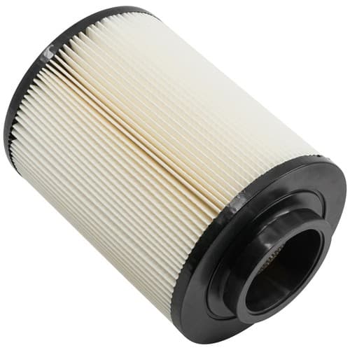 Air Filter Cleaner For Polaris Ranger Crew 900 4X4 Diesel 2012 2013 2014