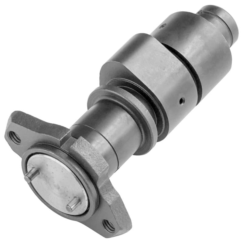 Front Camshaft Fits Kawasaki 49118-0001 49118-0732 49118-1193