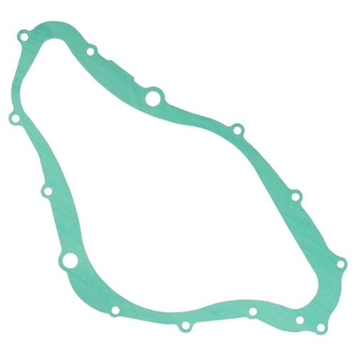 Stator Cover Gasket for Arctic Cat 500 4X4 Fis Auto 2000 2001 2002