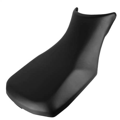 Complete Seat For CanAm Outlander L 450 EFI 2015-2016