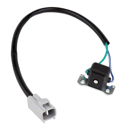 Stator Electrical Pickup Coil For John Deere Xuv Gator 620I 625I 620 I 625 I Gas