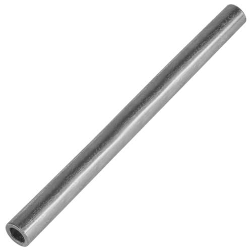 Caltric 576588901 Wheel Pivot Spacer for Husqvarna Jonsered Dixon Mower
