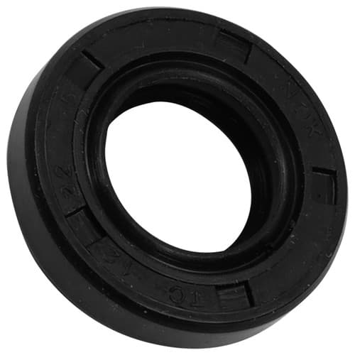 Caltric Engine Cover Oil Seal For Kawasaki 92049-0783 / 92049-0041