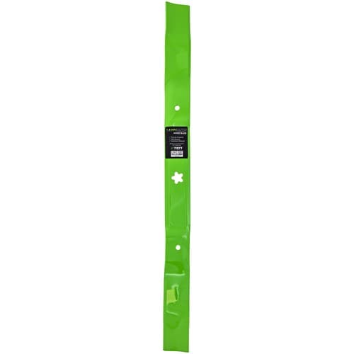 LawnRAZOR Blade for AYP Husqvarna LT126 Poulan 30 Inch Deck 532419273 Mulching
