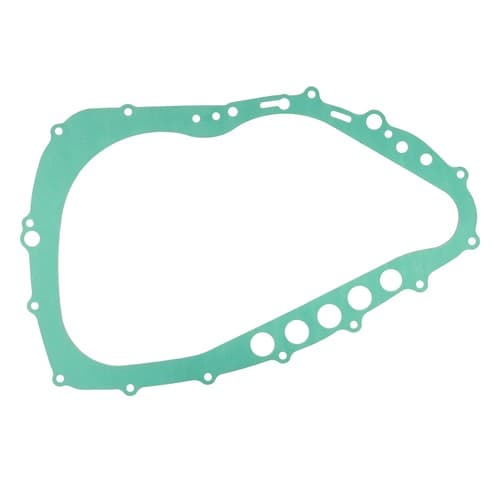 for Suzuki 11482-44D00 Crankcase Clutch Cover Gasket