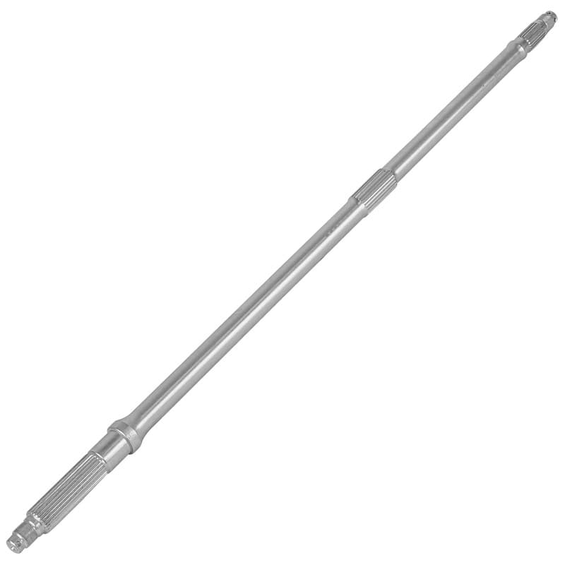 Rear Axle Shaft For Honda TRX400FW TRX 400Fw Fourtrax Foreman 400 4X4 1995-1996