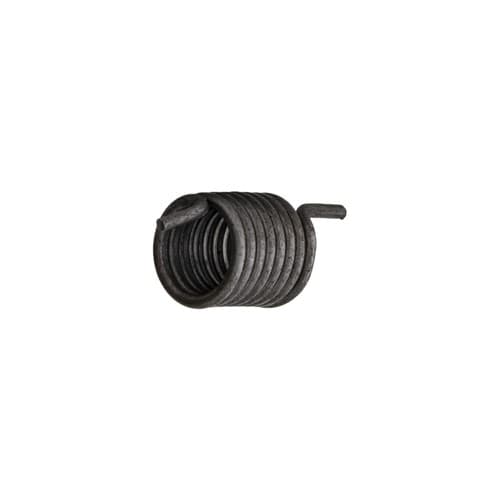 Cylinder Clutch Lever Spring for Honda Sportrax TRX400X 22815-KM7-700 1999-2014