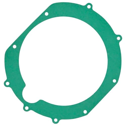Clutch Cover Gasket for Kawasaki 11060-1529, 14046-024