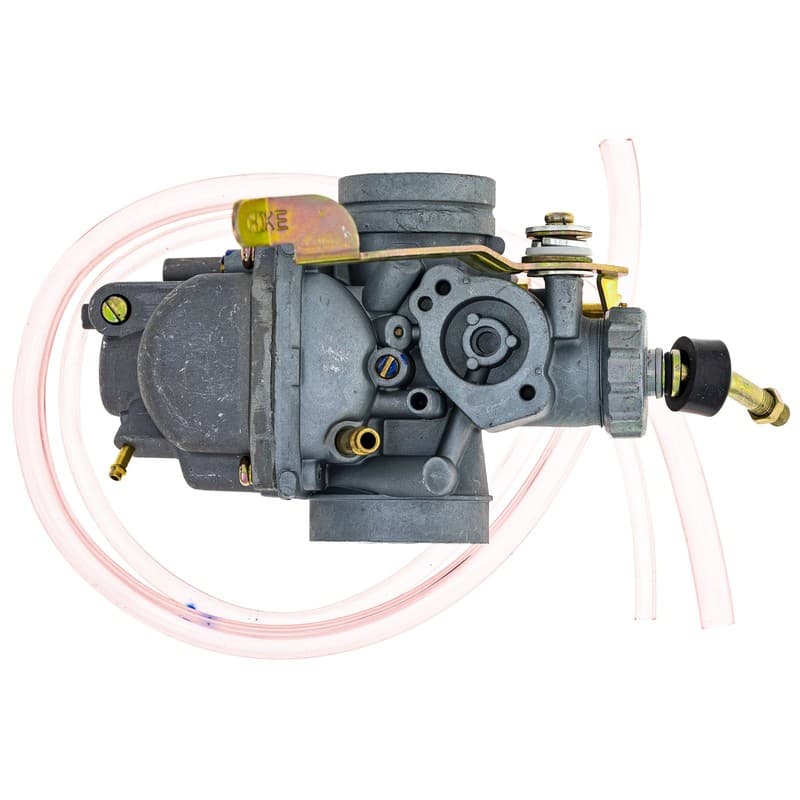 NICHE Carburetor for Suzuki DRZ125 DRZ125L 13200-08G02 13200-08G00 13200-08G01