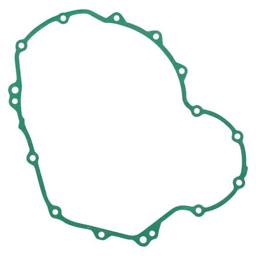 Clutch Cover Gasket For Honda CB500F CB500X 2013-15 11394-MGZ-J01 11394-MGZ-J00