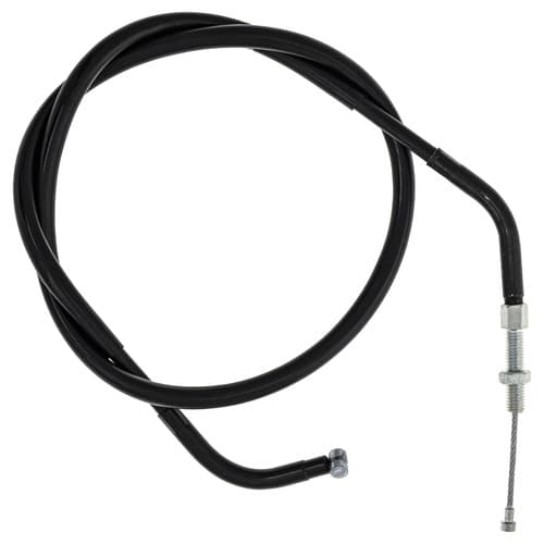 NICHE Clutch Cable for Suzuki GSXR1000 GSXR600 GSXR750 58200-40F00 58200-18G00