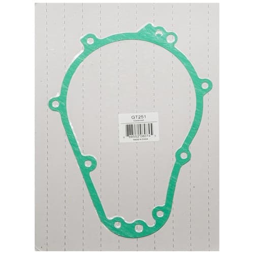 Stator Cover Gasket for Kawasaki ZZR600 ZX600E ZX 600E 2003-2005